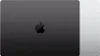 Apple MacBook Pro 14" M3/ M3 Pro/ M3 Max Produktbild-Vorschau 5
