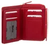 Maitre bromley diethilde purse v9f 4060001571 Riegelbörse Produktbild-Vorschau 5