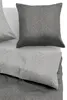 Tom Tailor Flanell Bettwäsche  847652-821 Uni-Melange Produktbild-Vorschau 2