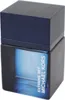 Michael Kors Extreme Sky Men woda toaletowa spray 40 ml Podgląd zdjęcia produktu 3