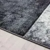 Homebyhome Designový Koberec do Obývacího Pokoje Moderní Náhled obrázku produktu 4