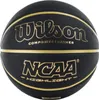 Wilson Basketball NCAA Highlight Elevate 295 Streetball Produktbild-Vorschau 1