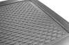 Gumarny Zubri Laderaum-/ Kofferraumwanne Matte TPE Produktbild-Vorschau 5