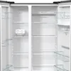 Gorenje NRR9185EAXLWD Kühl-Gefrier-Kombination NoFrost Plus Produktbild-Vorschau 8