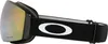 Oakley Flight Deck M 7064C700 Matte Black/Prizm Sage Gold Produktbild-Vorschau 5