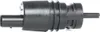 VDO Waschwasserpumpe für VW Golf VII Schrägheck (5G1, BQ1, Produktbild-Vorschau 8