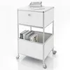 Carrello Concept Epure MK-145 - Carrello a ripiani in Anteprima dell’immagine prodotto 1