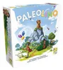 ASMODEE Paleolino DE Voir les images du produit 1