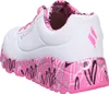 Skechers Sneakers 314976L WHP in White color size 39 Anteprima dell’immagine prodotto 13