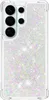 Samsung Galaxy S26 Ultra Hülle - Coverup Liquid Glitzer Produktbild-Vorschau 3