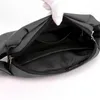 Neu Herren Gürteltasche Outdoor Running Handytasche Produktbild-Vorschau 2