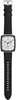 Amazfit Active 2 4.45 cm (1.75") AMOLED Digital 390 x 450 Voir les images du produit 5