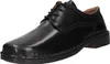 Josef Seibel Schuhe Herren Halbschuhe Schnürschuhe Produktbild-Vorschau 18