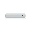 Alta Labs Switch 8 port PoE 4*PoE 60W Produktbild-Vorschau 4