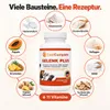 CaniComplete: Comprimidos para articulaciones para perros, Vista previa de la imagen del producto 3