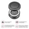 Samyang Set Weitwinkel Objektiv AF 35mm F1,4 II FE Produktbild-Vorschau 2
