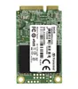 Transcend 230S - SSD - 64 GB - intern - mSATA - SATA 6Gb/s Produktbild-Vorschau 3