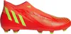 adidas PREDATOR EDGE.3 LL FG ROT 11.5 Produktbild-Vorschau 1