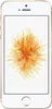 Apple iPhone SE 128GB Space Grey Náhled obrázku produktu 12
