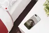 MuchoWow® Handyhülle Schutzhülle Hülle für iPhone 8 Pferde Produktbild-Vorschau 4