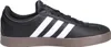scarpe Adidas Vl Court Base ID3712 Anteprima dell’immagine prodotto 10
