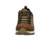 Brütting Outdoorschuh Mount Kandu Low, braun, EU 47, 211332 Produktbild-Vorschau 2