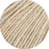 Lana Grossa Ecopuno 064 Sandbeige 50g Produktbild-Vorschau 6
