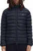 Fred Perry Insulated Winterjacke Herren Produktbild-Vorschau 1