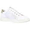 boty Geox Jaysen D151BB085CFC0232 Náhled obrázku produktu 10