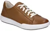JOSEF SEIBEL Claire 01 | Sneaker da  Donne | beige Anteprima dell’immagine prodotto 1
