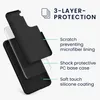 kwmobile Handyhülle für Samsung Galaxy S22 Hülle - Case Produktbild-Vorschau 9