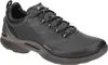 Ecco Herren Lowtop-Sneaker Biom Fjuel M 6572-39, 6572-40, Produktbild-Vorschau 11
