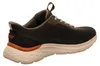 Skechers Garner Ellis Couleur Vert Voir les images du produit 24