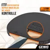 GEWO  Tischtennisschläger PS Blast Control – Profi Produktbild-Vorschau 3