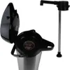 HI Thermoskanne mit Pumpe 1,9 L Produktbild-Vorschau 5