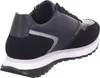 Gabor Sneaker 46.378, Rauleder, Blau, Damen Produktbild-Vorschau 41