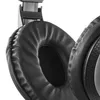 hama 00221781 hama Shell II Kopfhörer schwarz Anteprima dell’immagine prodotto 7