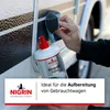 NIGRIN Wohnmobil Politur, reinigt, pflegt und bereitet Produktbild-Vorschau 11