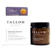Tallow Naturals - Soin réparateur protecteur à la lavande Voir les images du produit 5
