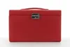 FRIEDRICH 23 Jolie 2.0 Rot Limited Edition Produktbild-Vorschau 8