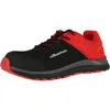 albatros® Herren S1P Sicherheitsschuhe LIFT IMPULSE LOW Produktbild-Vorschau 1