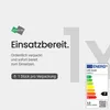 LED line LITE G9 LED Stecklampe 12W 1160lm 230V ersetzt Produktbild-Vorschau 6