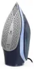 Philips 6000 series Napařovací žehlička, Napařovací Náhled obrázku produktu 3