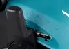 Makita DUV320Z Akku-Vertikutierer LXT Produktbild-Vorschau 19