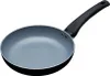 MasterClass Ceramic Non-Stick Eco patelnia do smażenia 20 Podgląd zdjęcia produktu 4