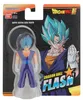 Dragon Ball Flash - Ss Blue Vegito Produktbild-Vorschau 1