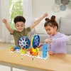 Marble Rush - Fun Fair Set M300E - Vtech 80-542604 - Produktbild-Vorschau 4