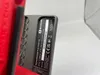 Einhell Akku-Handkreissäge TP-CS 18/165 Li BL - Solo Produktbild-Vorschau 3