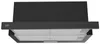 Beko HNT61520BH, 574 m³/h, Abluft/Umluft, A, A, D, 67 dB Produktbild-Vorschau 3
