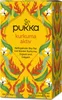 Pukka - Organiczna herbata ziołowa "Kurkuma, imbir i Podgląd zdjęcia produktu 9